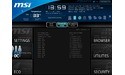 MSI Z77MA-G45
