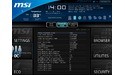 MSI Z77MA-G45