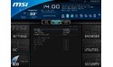 MSI Z77MA-G45