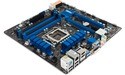 MSI Z77MA-G45