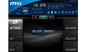 MSI Z77MA-G45