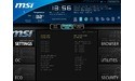 MSI Z77MA-G45