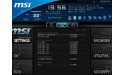 MSI Z77MA-G45
