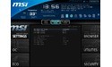 MSI Z77MA-G45