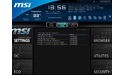 MSI Z77MA-G45