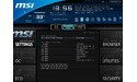 MSI Z77MA-G45