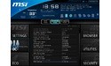 MSI Z77MA-G45
