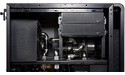Build4Power High-end Intel