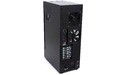 Build4Power High-end Intel