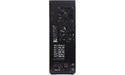Build4Power High-end Intel