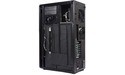 Build4Power High-end Intel