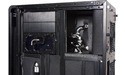Build4Power High-end Intel