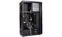 Build4Power High-end Intel