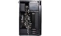 Build4Power High-end Intel