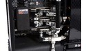 Build4Power High-end Intel
