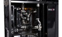 Build4Power High-end Intel