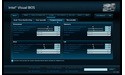 Intel DZ77GA-70K