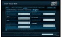 Intel DZ77GA-70K