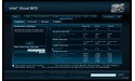 Intel DZ77GA-70K