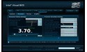 Intel DZ77GA-70K