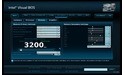 Intel DZ77GA-70K