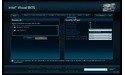 Intel DZ77GA-70K