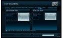 Intel DZ77GA-70K