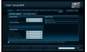 Intel DZ77GA-70K