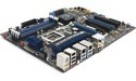 Intel DZ77GA-70K