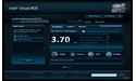 Intel DZ77GA-70K