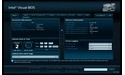 Intel DZ77GA-70K