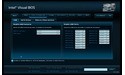 Intel DZ77GA-70K