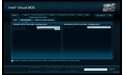 Intel DZ77GA-70K