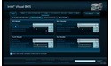 Intel DZ77GA-70K