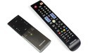 Samsung UE55ES8000