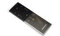 Samsung UE55ES8000