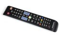 Samsung UE55ES8000