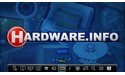 Samsung UE55ES8000