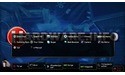 Samsung UE55ES8000