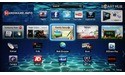Samsung UE55ES8000