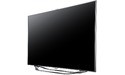 Samsung UE55ES8000