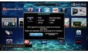 Samsung UE55ES8000
