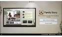 Samsung UE55ES8000