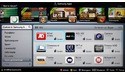 Samsung UE55ES8000