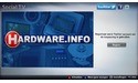 Samsung UE55ES8000