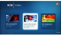Samsung UE55ES8000