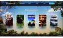 Samsung UE55ES8000