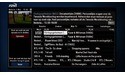 Samsung UE55ES8000