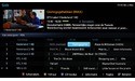 Samsung UE55ES8000