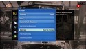 Samsung UE55ES8000